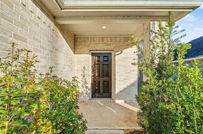 Photo - 8407 Balding Dr