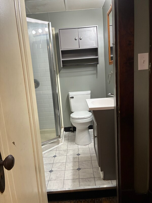 Photo - 99 John St Unit Apt 3