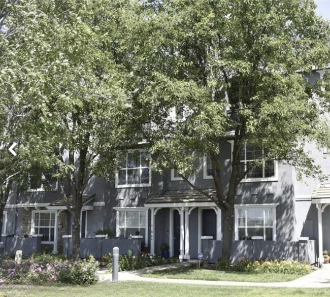 Photo - 6202 Lonetree Blvd