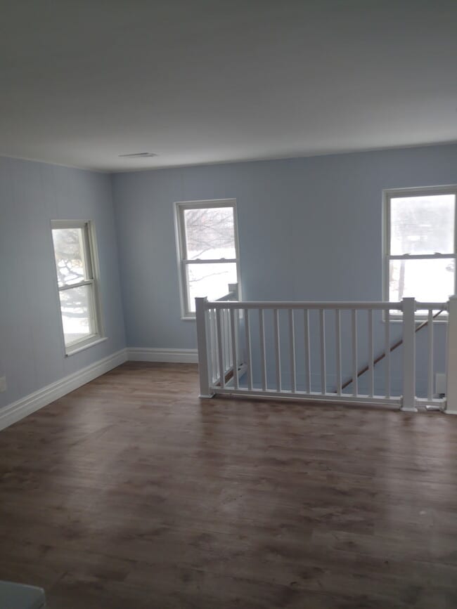 Photo - 214.5 1st St Unit 214.5