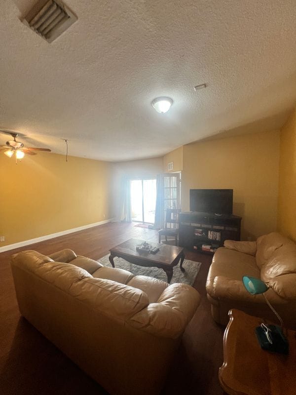 Photo - 10617 Shady Falls Ct