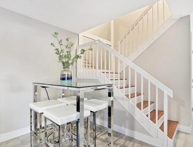 Photo - 2117 21st Ct