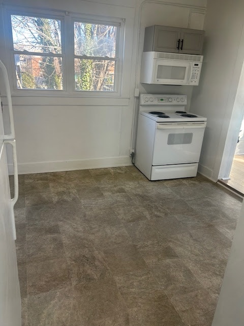 Photo - 346 Day Ave SW Unidad C