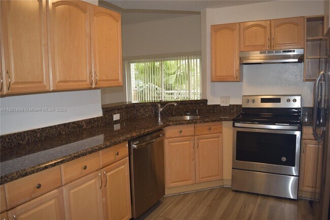 Photo - 3413 NW 44th St Condo Unit 206