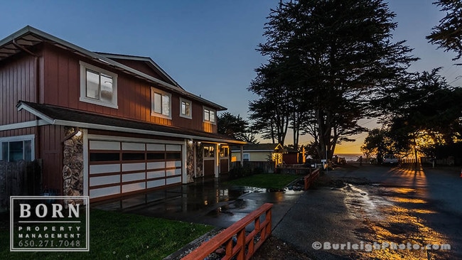Photo - 78 Alcatraz Ave