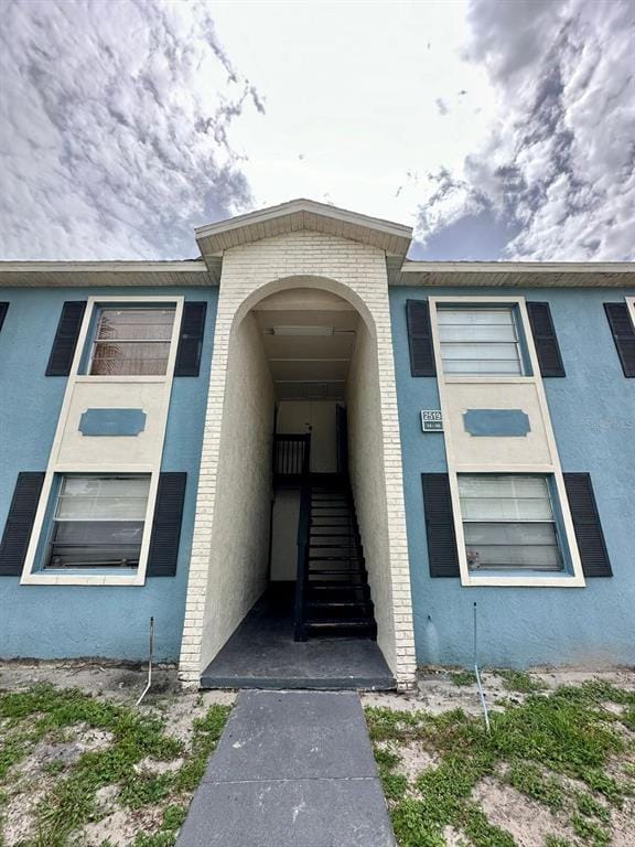 Photo - 2519 N Alafaya Trail Unit 34