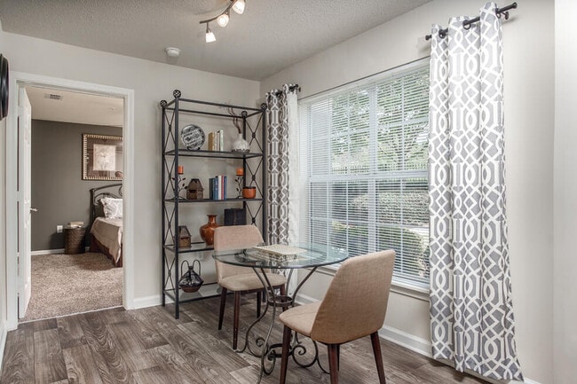 Photo - Monterey Village