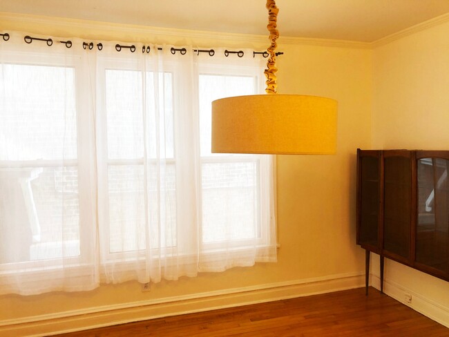 Photo - 2623 W Rice St Unit 1