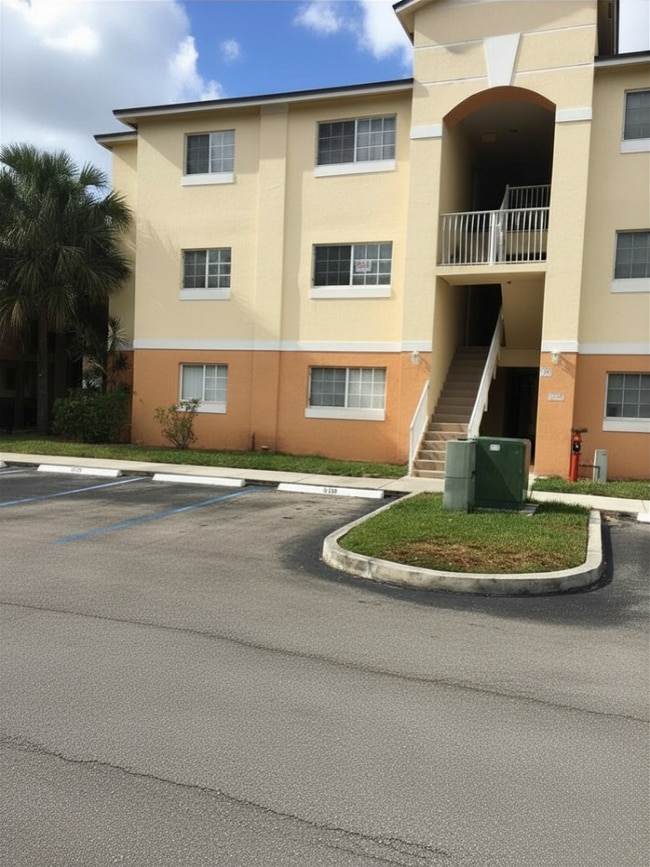 Photo - 3680 N 56th Ave Unit 812