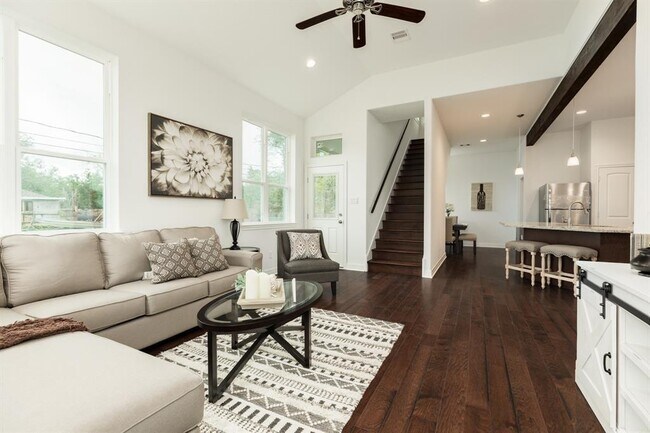 Photo - Marquis at Magnolia