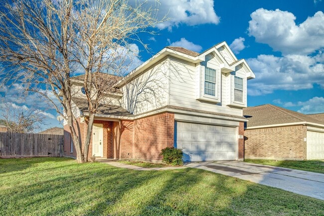 Photo - 727 Richview Dr