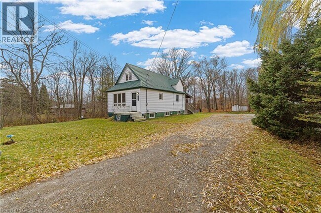 Photo - 2383 Kirk Rd