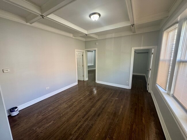 Photo - 1651 S Drake Ave Unidad 1