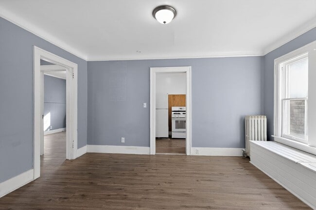 Photo - 18626 Dale St