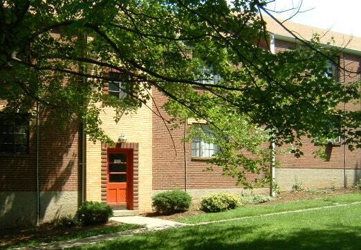 5922 Belmont Ave Unit 1