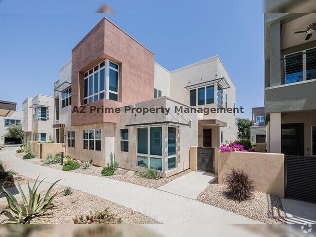 Building Photo - 9001 E San Victor Dr Rental