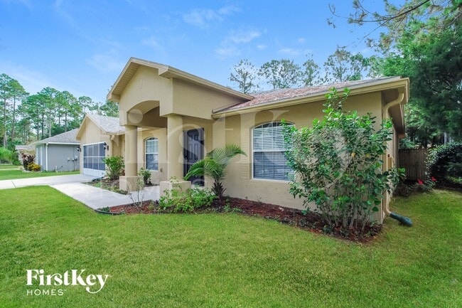 Photo - 64 Ramblewood Dr