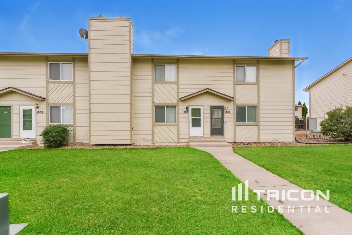 Photo - 1884 Lanka Ln