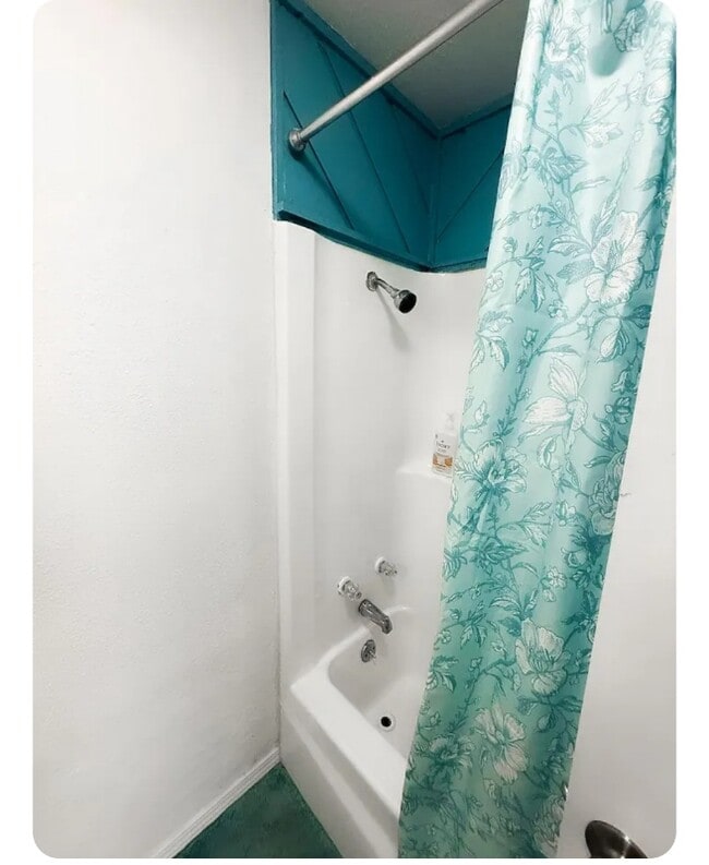 Photo - 109 E Venus Ln Unit 2
