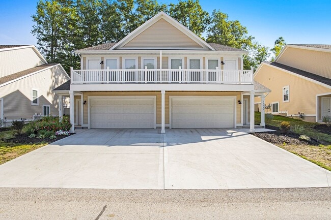 Photo - 17539 Beechwood Ln
