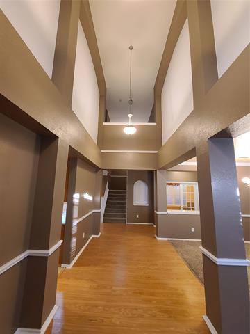 Photo - 1 Watergrove Ct