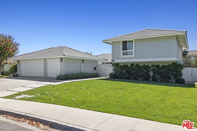 Photo - 4551 Wolsey Ct