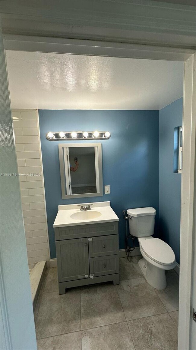 Photo - 408 S 9th St