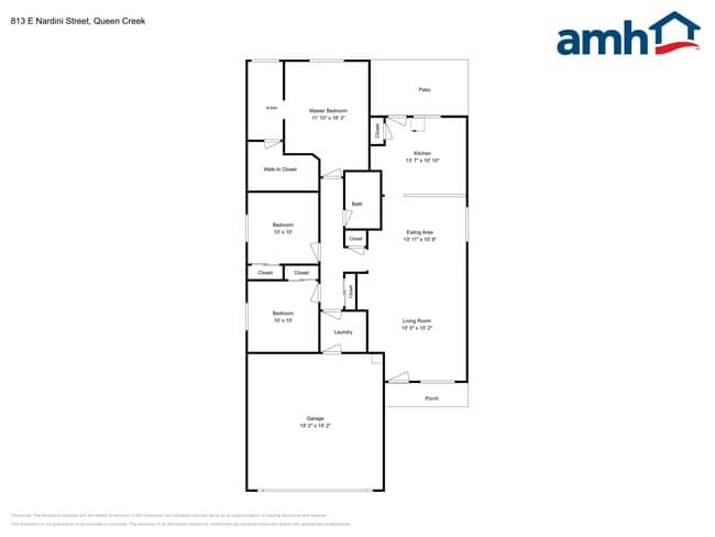 Photo - 813 E Nardini St