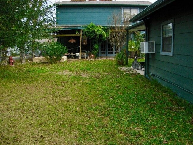 Photo - 2710 W Craig Pl