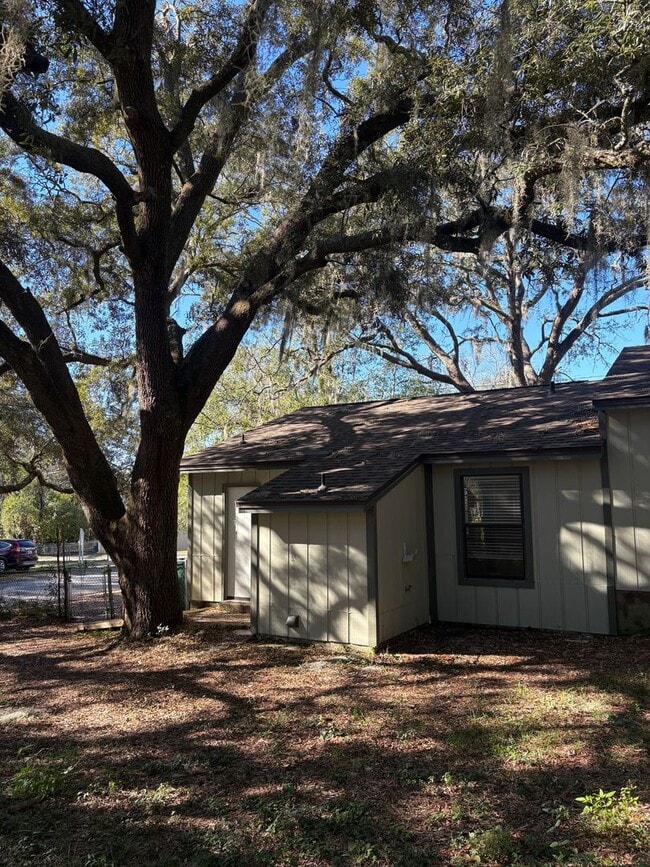 Photo - Quaint 2 Bedroom Duplex in Niceville!