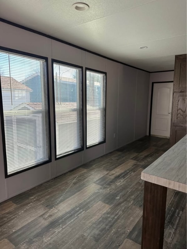 Photo - 10301 SE 29th St