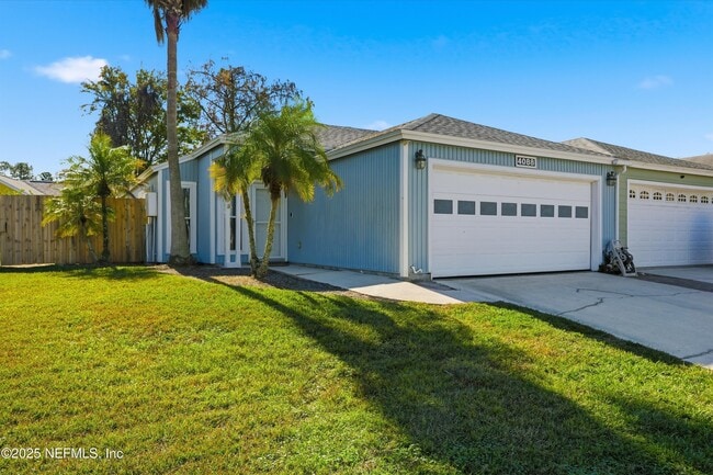 Building Photo - 4088 Laurelwood Dr