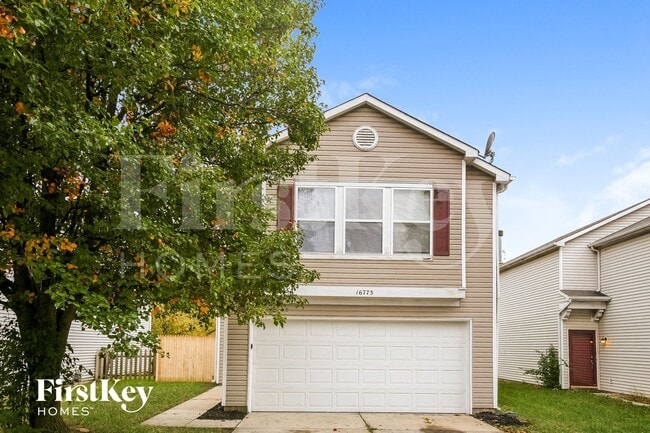 Building Photo - 16773 Lowell Dr