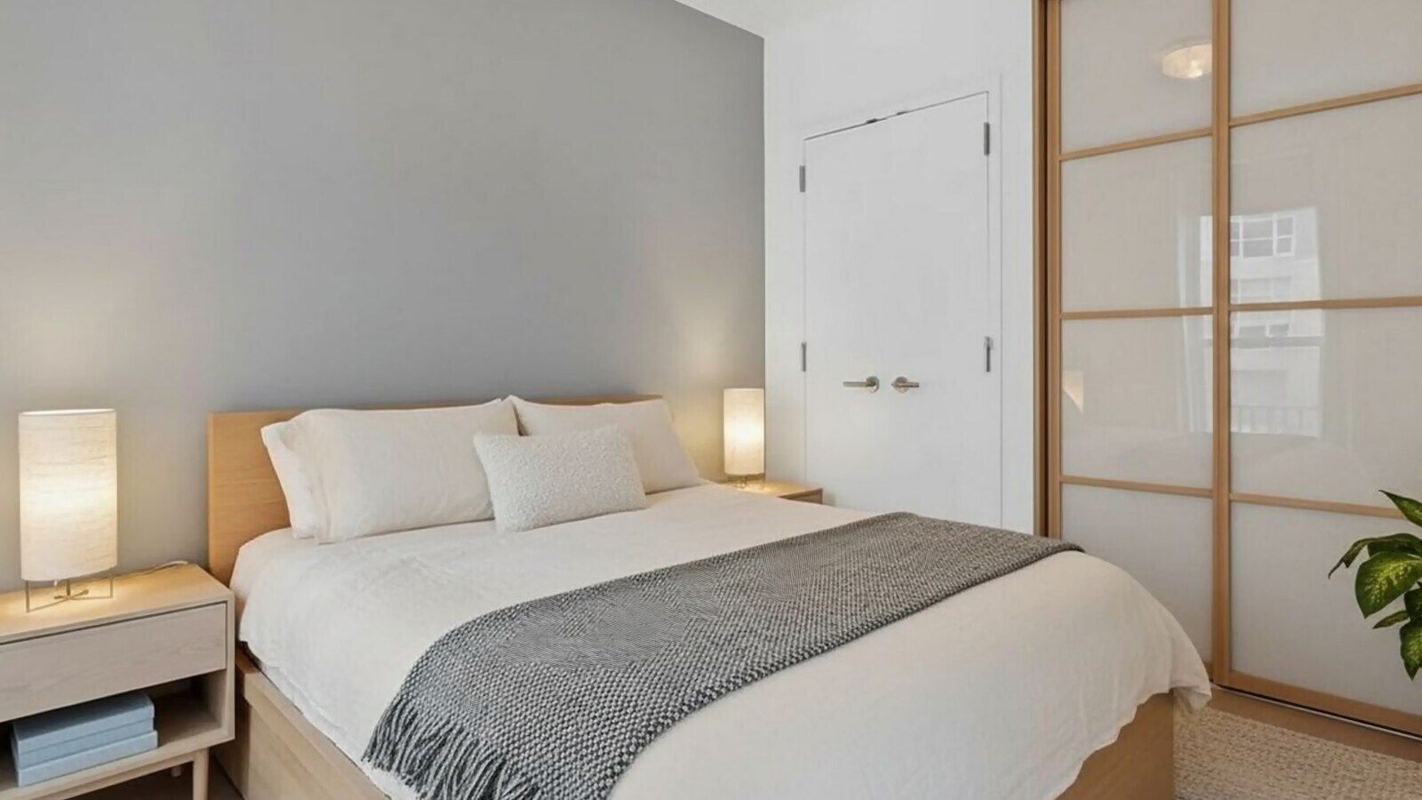 Photo - 2185 34th Ave Unit 6C