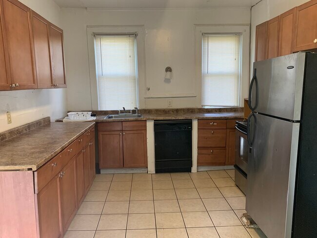 Photo - 3 Crandall St