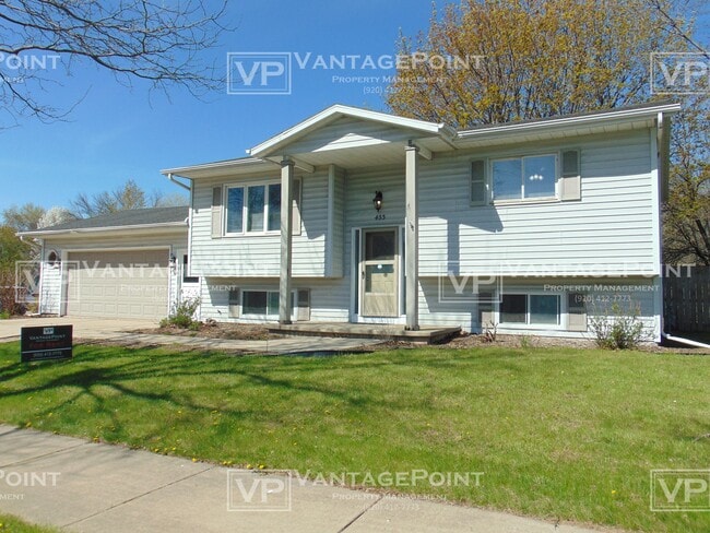 Photo - 433 S Kensington Dr Casa