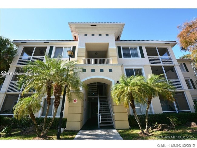 Building Photo - 11715 W Atlantic Blvd Unit 1804