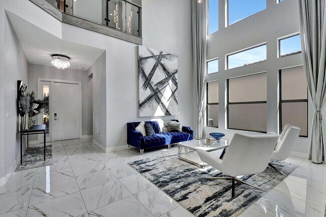 Photo - 17411 Sea Blossom Way