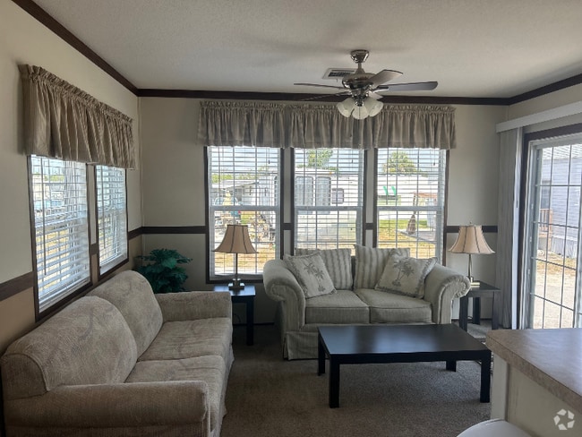 Building Photo - 9751 FL-78 Rental