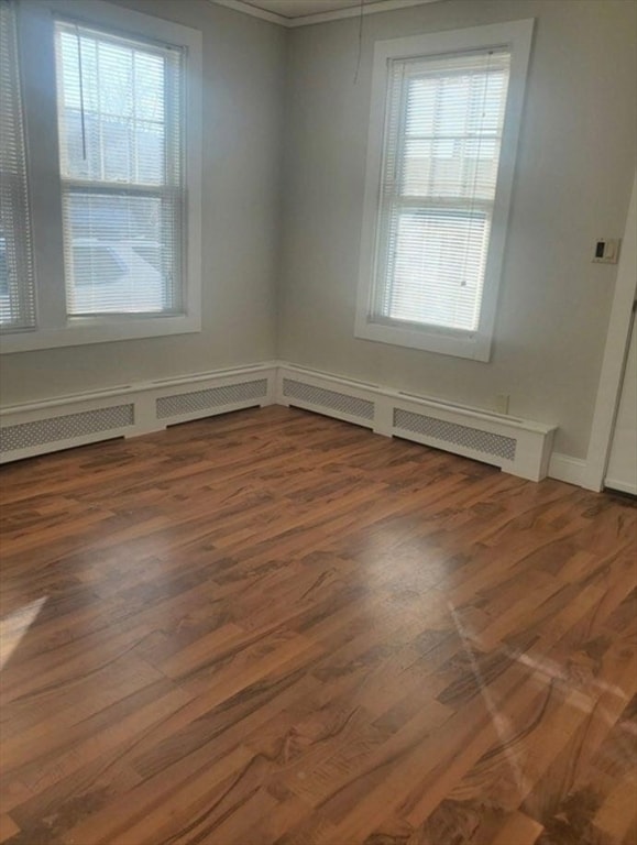 Photo - 25 Randall St Unidad 25