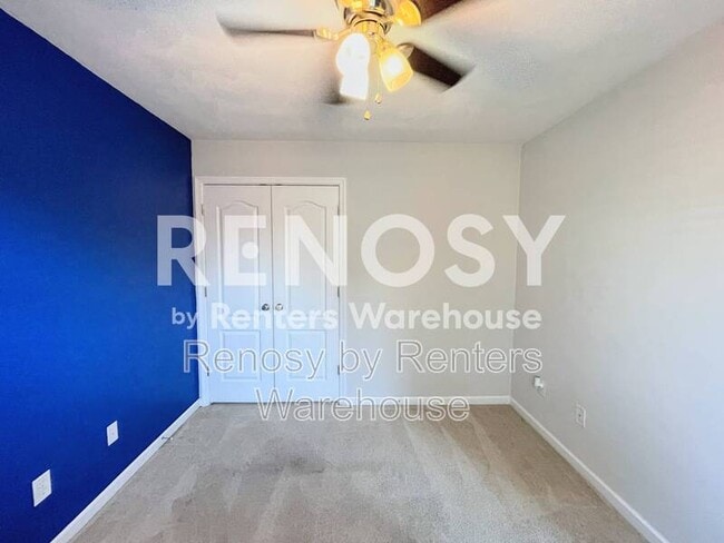 Photo - 2609 Minnesota Ave