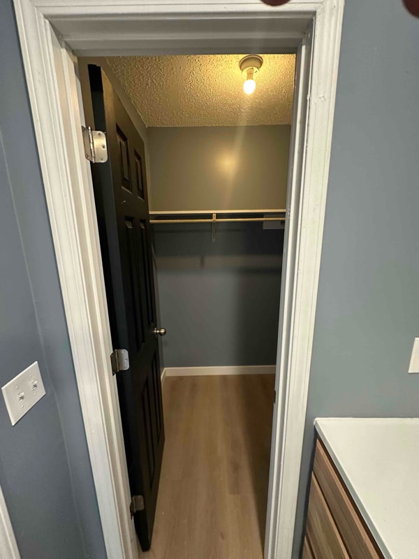 Photo - 196 CR 129 Unit 196