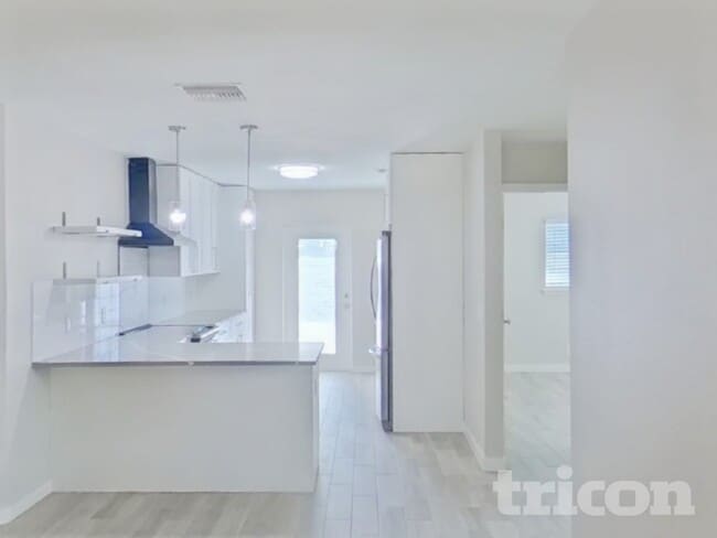 Photo - 6210 S Adelia Ave