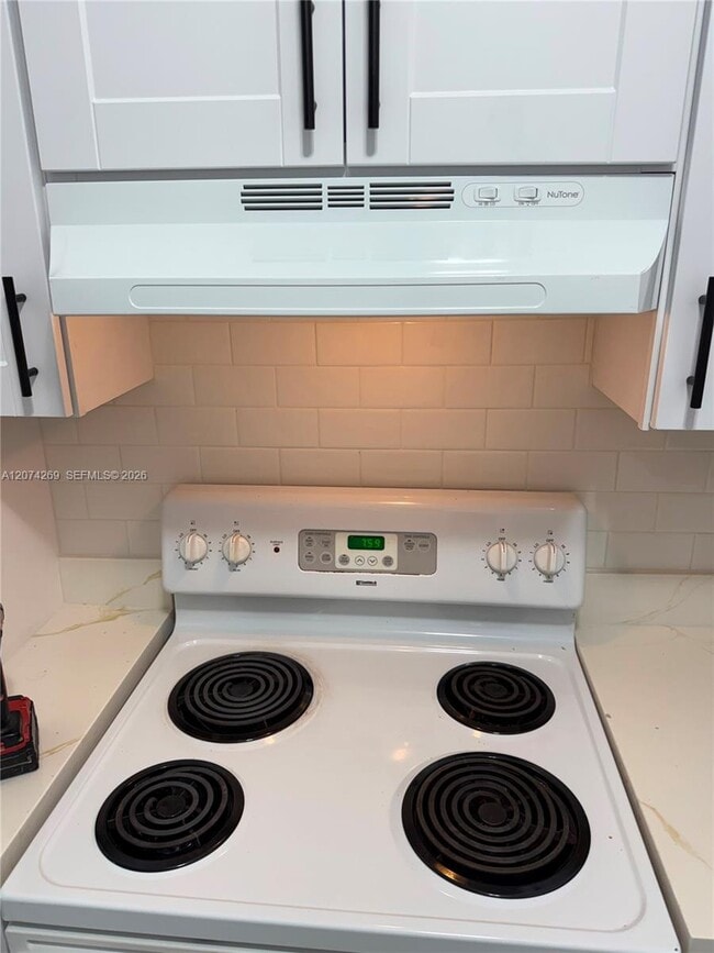 Photo - 1824 Monroe St Unit 12