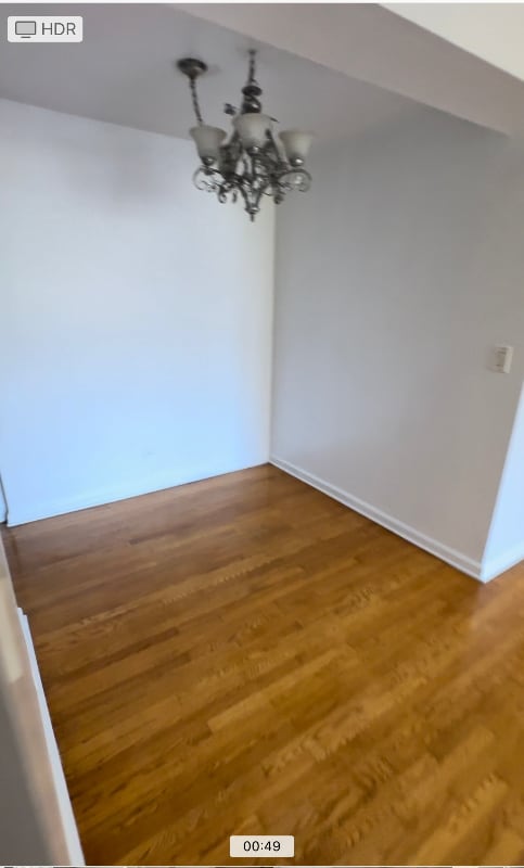 Photo - 5746 N Sheridan Rd