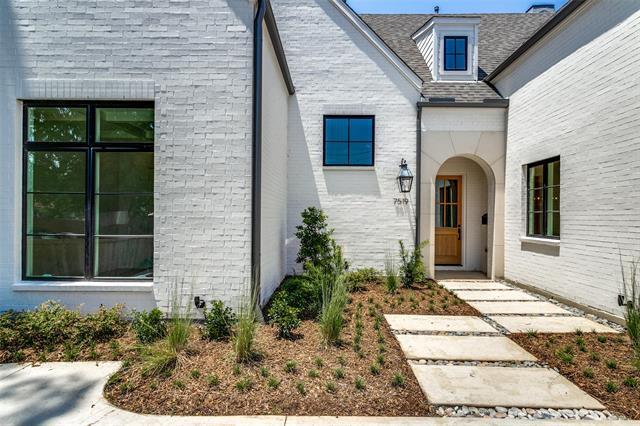 Photo - 7519 Taos Rd