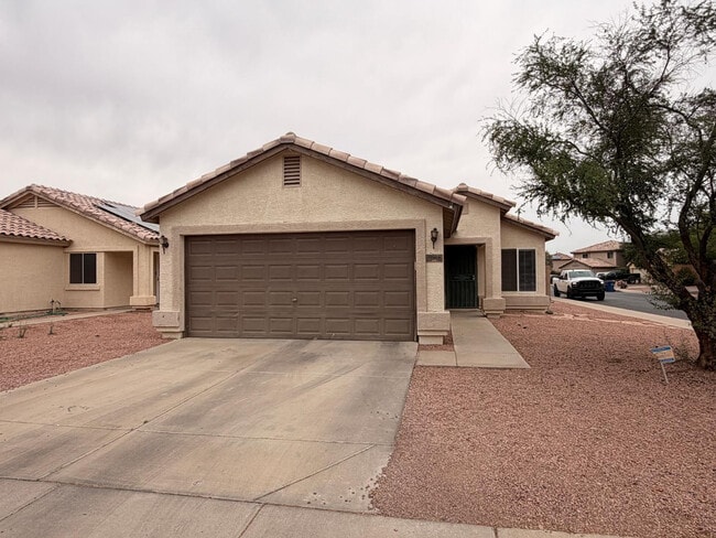 Building Photo - 11914 W Corrine Dr