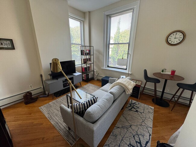 Photo - 429 Shawmut Ave Unidad 23