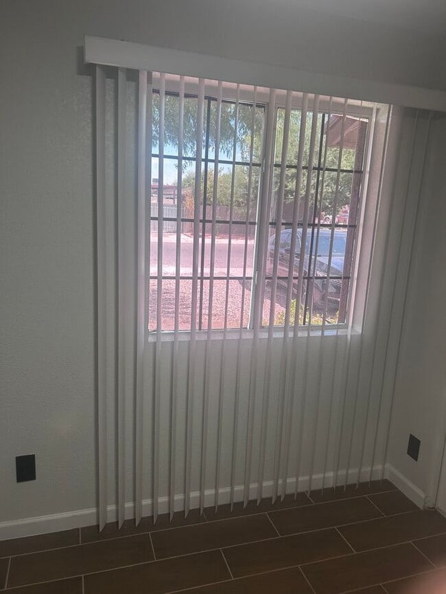 Photo - COMPLETELY REMODELED HOME INSIDE AND OUT, ...