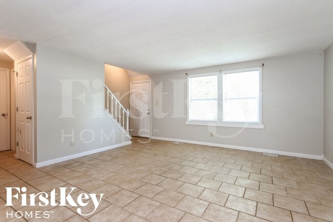 Photo - 11417 Stoeppelwerth Dr